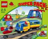 66361